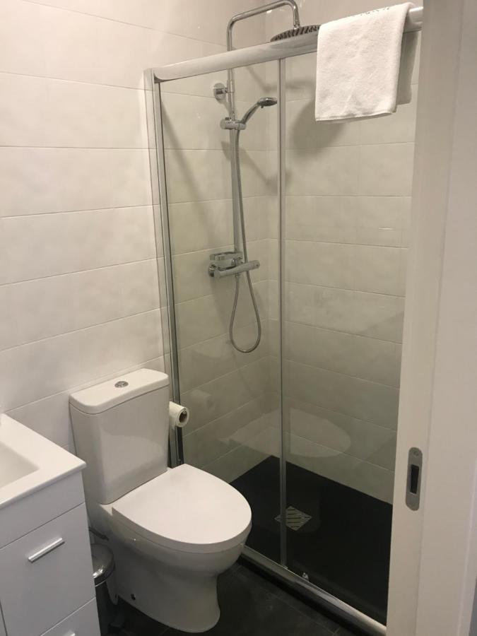 Guest House Ponte de Lima Luaran gambar